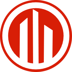 城西印刷包装有限公司 