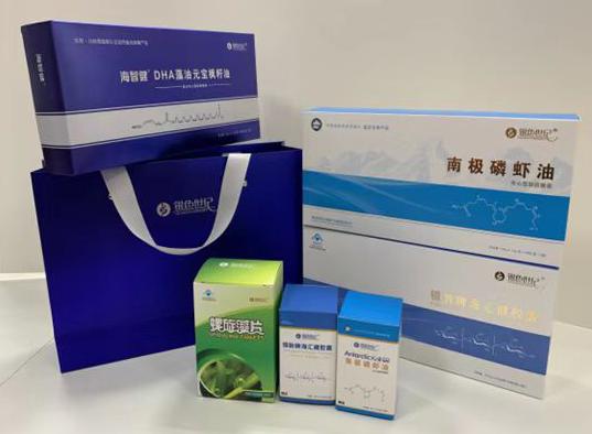 城西包装盒定制